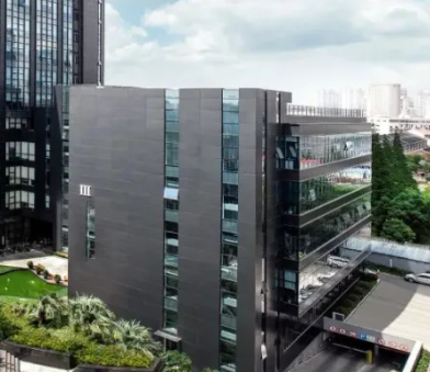 2025年企业网站建设技术选型与成本控制实用指南