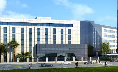 广州企业网站建设服务商选择指南：从需求到上线的全流程解析