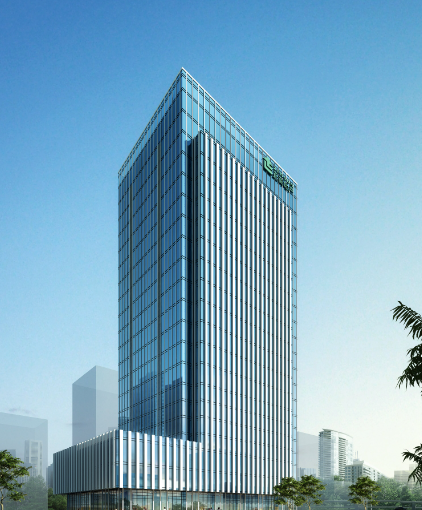广州企业数字化转型中网站建设与小程序的协同应用解析
