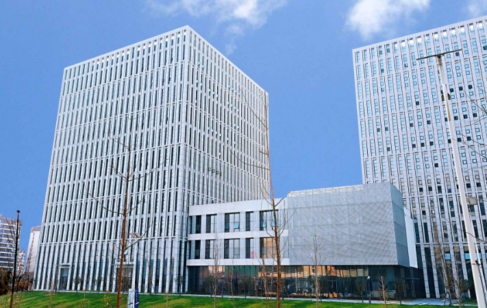 广州中小微企业数字化转型趋势与网站建设技术要点分析