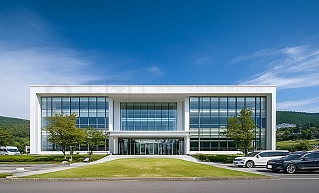 广州企业上云部署主流方案对比及中小微企业选型建议